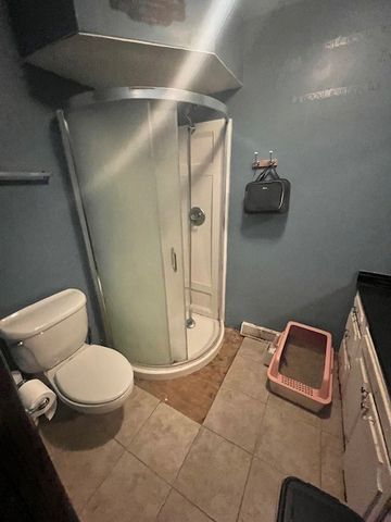 48 S COUNTRY SQUIRE Road, Palos Heights, IL 60463