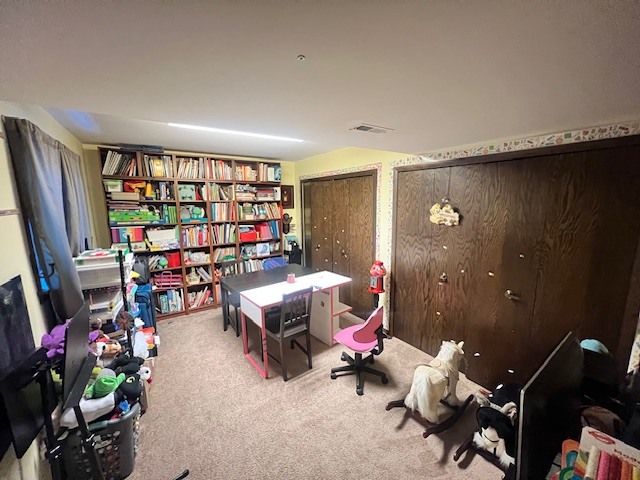 48 S COUNTRY SQUIRE Road, Palos Heights, IL 60463