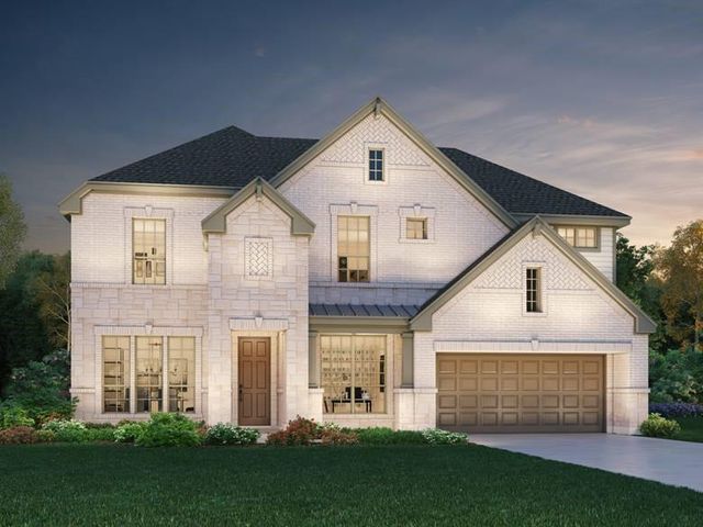 5233 Great Oaks Drive, Pearland, TX 77584