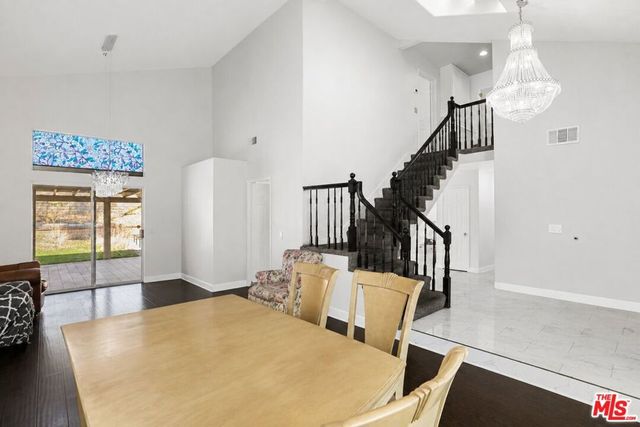 14930 Fernleaf Street, Fontana, CA 92336