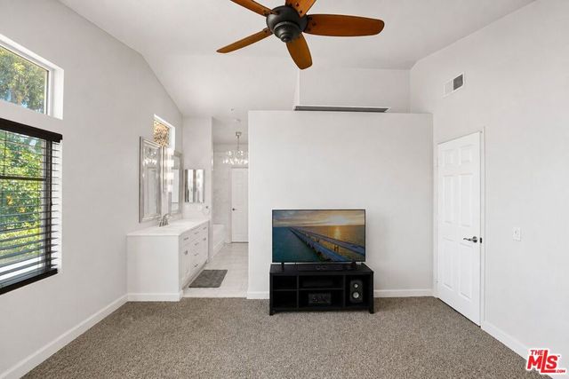 14930 Fernleaf Street, Fontana, CA 92336