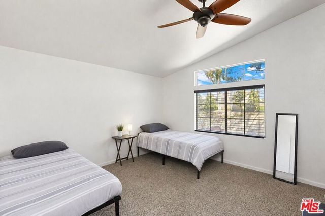 14930 Fernleaf Street, Fontana, CA 92336