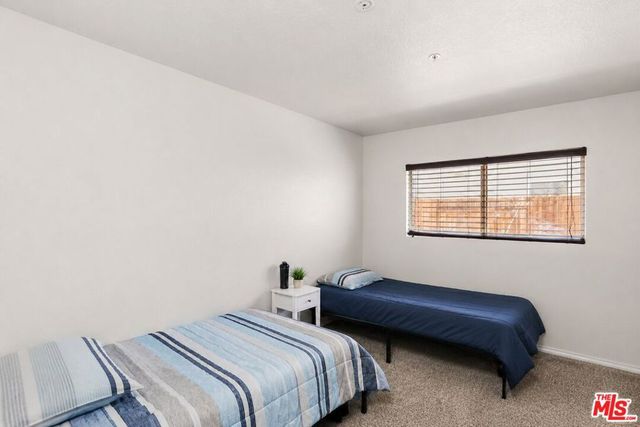 14930 Fernleaf Street, Fontana, CA 92336