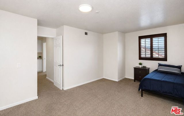 14930 Fernleaf Street, Fontana, CA 92336