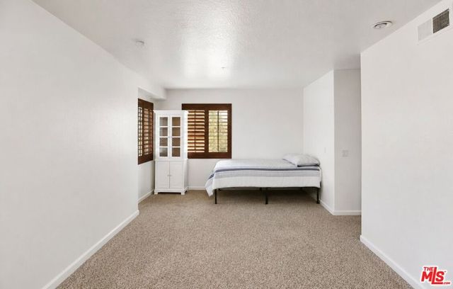 14930 Fernleaf Street, Fontana, CA 92336