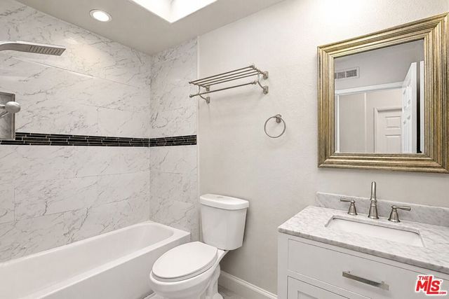 14930 Fernleaf Street, Fontana, CA 92336