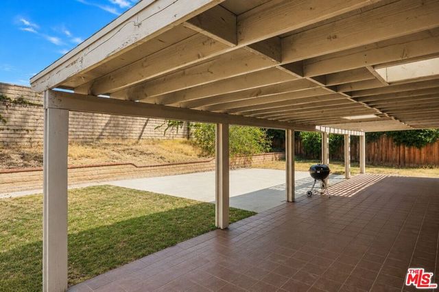 14930 Fernleaf Street, Fontana, CA 92336