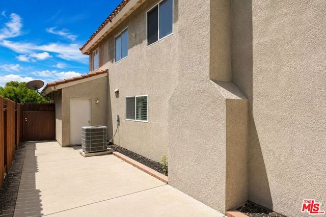 14930 Fernleaf Street, Fontana, CA 92336