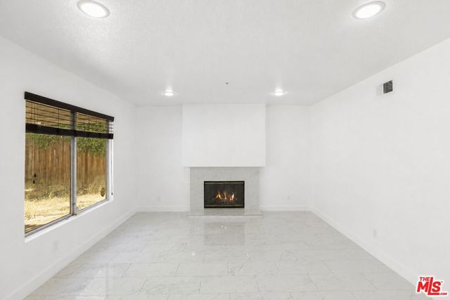 14930 Fernleaf Street, Fontana, CA 92336