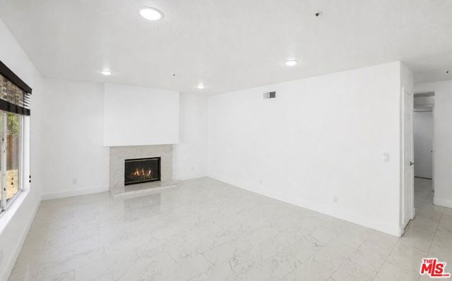 14930 Fernleaf Street, Fontana, CA 92336