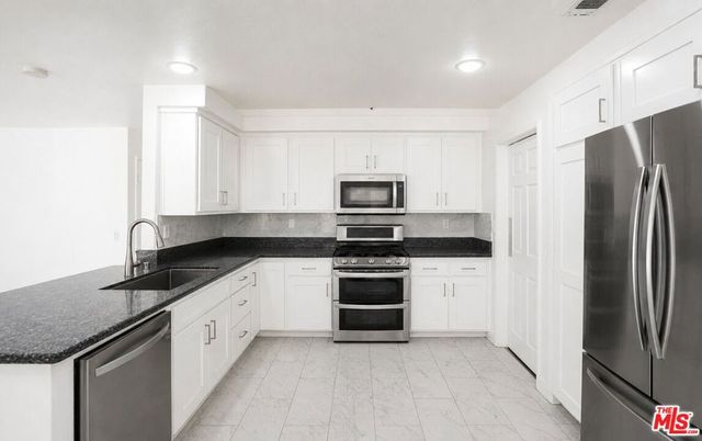 14930 Fernleaf Street, Fontana, CA 92336
