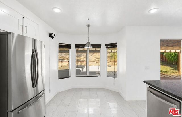 14930 Fernleaf Street, Fontana, CA 92336