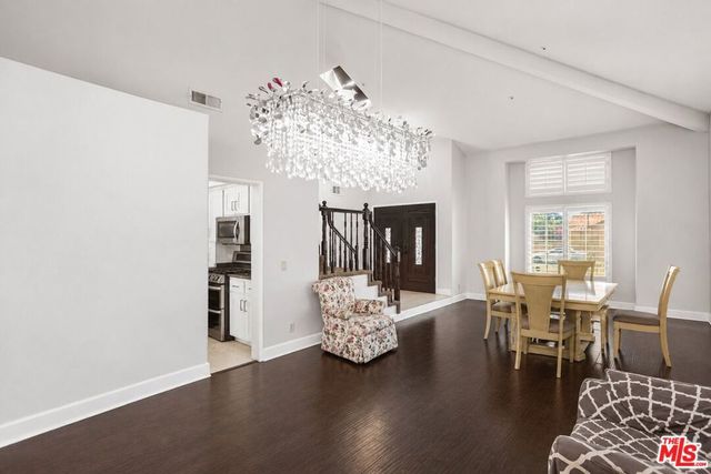 14930 Fernleaf Street, Fontana, CA 92336