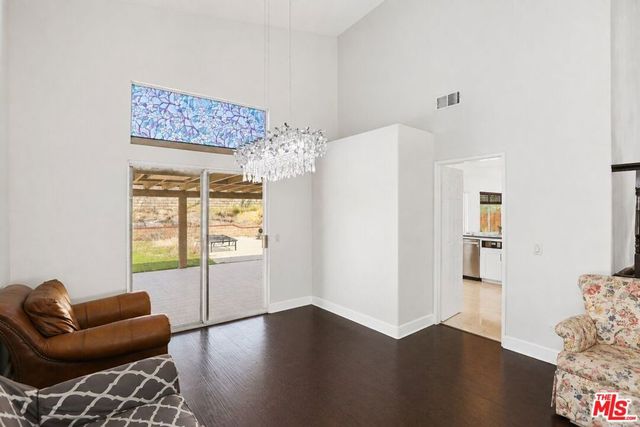 14930 Fernleaf Street, Fontana, CA 92336