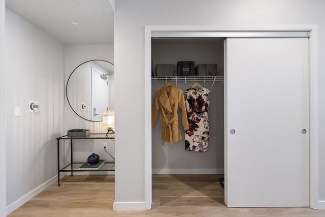 260 Brooklyn Basin Way 464, Oakland, CA 94606