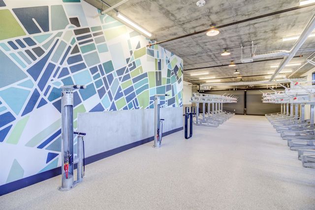 260 Brooklyn Basin Way 464, Oakland, CA 94606