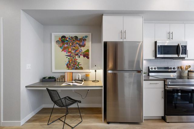 260 Brooklyn Basin Way 464, Oakland, CA 94606