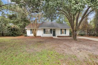75 Blacksmith Cir, Beaufort, SC 29906