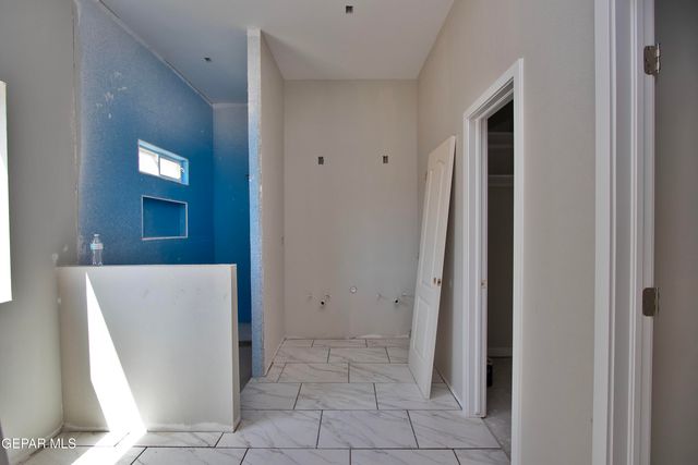 13256 Verwood Drive, El Paso, TX 79928