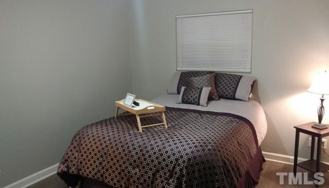 411 Rose Lane, Raleigh, NC 27610