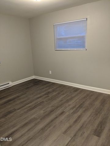 411 Rose Lane, Raleigh, NC 27610