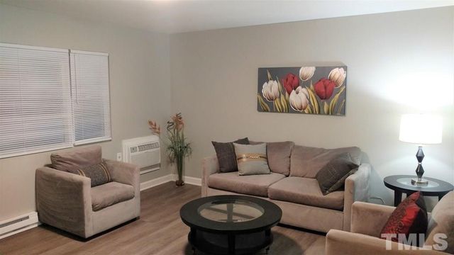 411 Rose Lane, Raleigh, NC 27610