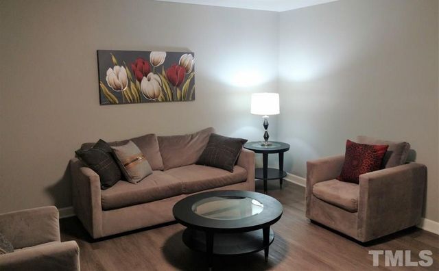 411 Rose Lane, Raleigh, NC 27610