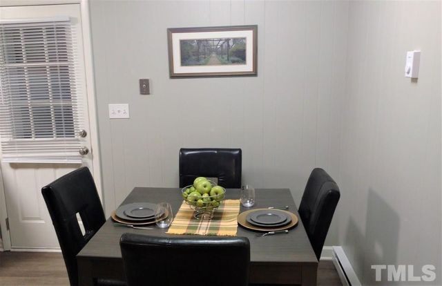 411 Rose Lane, Raleigh, NC 27610