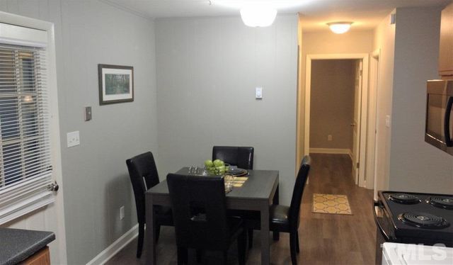 411 Rose Lane, Raleigh, NC 27610