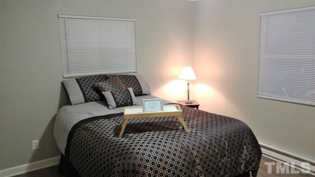 411 Rose Lane, Raleigh, NC 27610