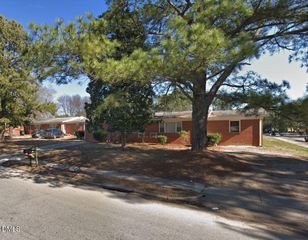 411 Rose Lane, Raleigh, NC 27610