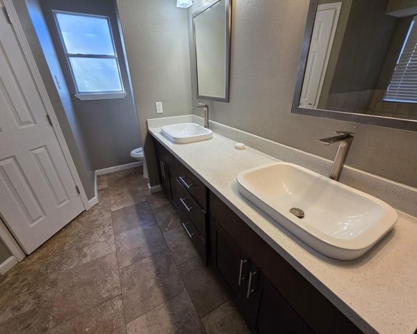 10900 Dogwood Drive, La Porte, TX 77571