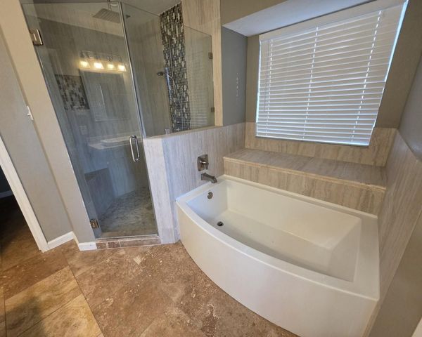 10900 Dogwood Drive, La Porte, TX 77571