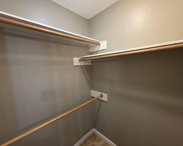 10900 Dogwood Drive, La Porte, TX 77571