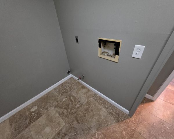 10900 Dogwood Drive, La Porte, TX 77571