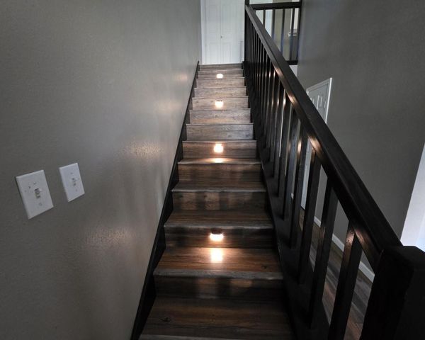 10900 Dogwood Drive, La Porte, TX 77571