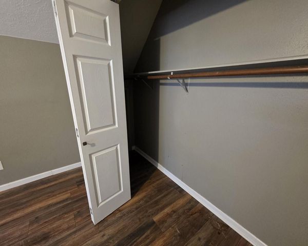 10900 Dogwood Drive, La Porte, TX 77571