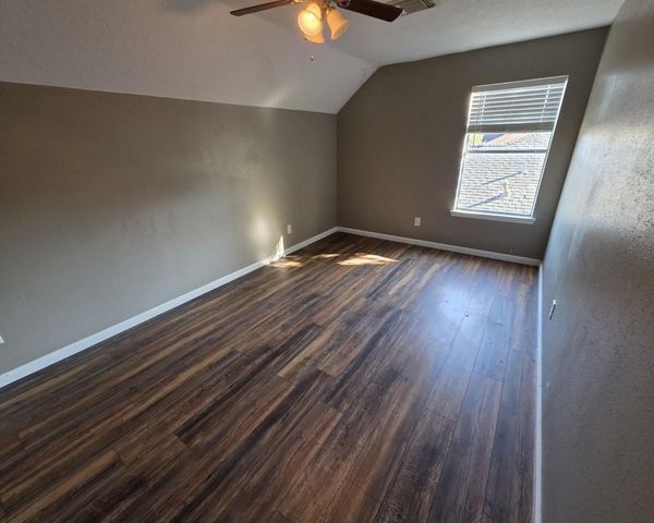 10900 Dogwood Drive, La Porte, TX 77571