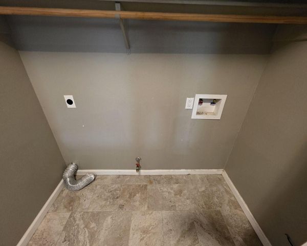 10900 Dogwood Drive, La Porte, TX 77571