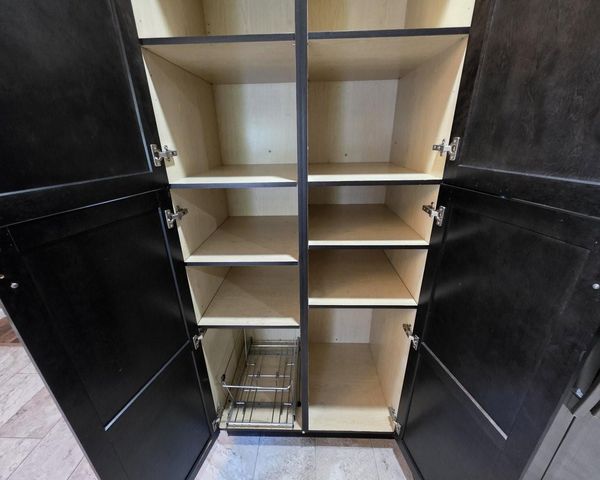 10900 Dogwood Drive, La Porte, TX 77571