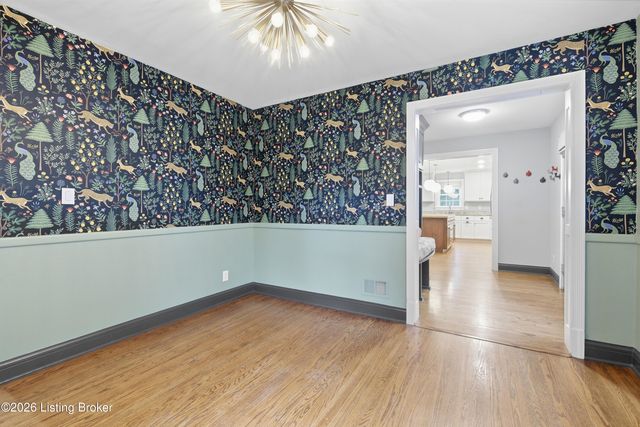 115 Don Allen Rd, Richlawn, KY 40207