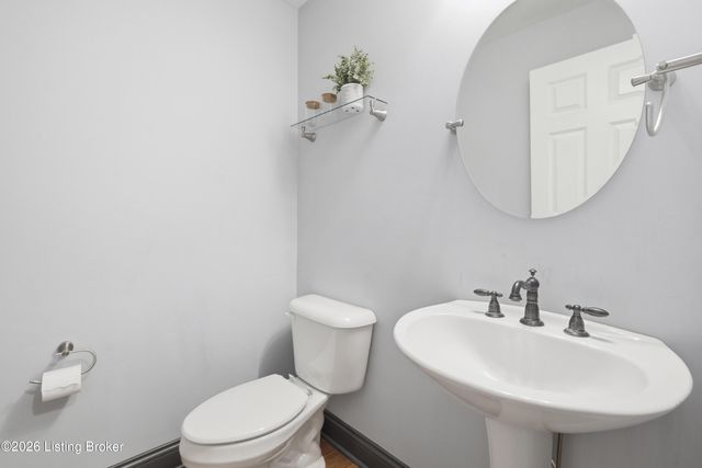 115 Don Allen Rd, Richlawn, KY 40207
