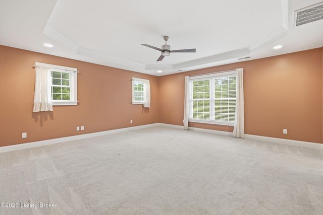 115 Don Allen Rd, Richlawn, KY 40207