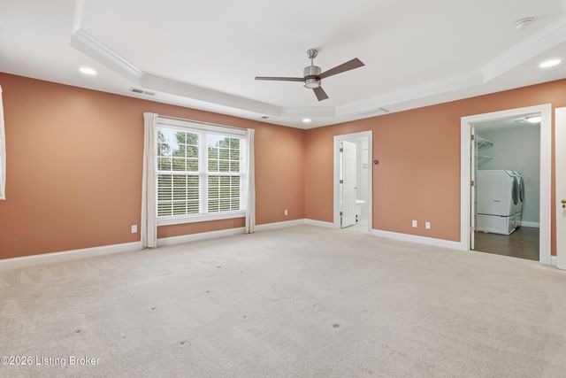 115 Don Allen Rd, Richlawn, KY 40207