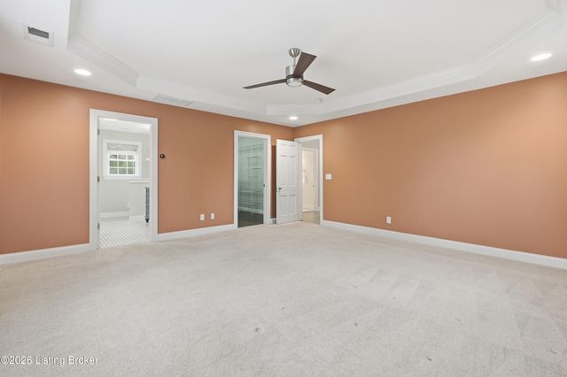 115 Don Allen Rd, Richlawn, KY 40207
