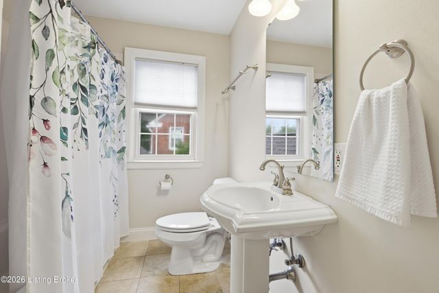 115 Don Allen Rd, Richlawn, KY 40207