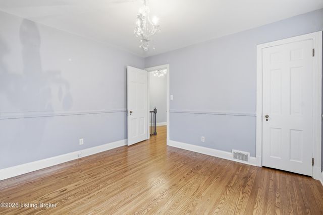 115 Don Allen Rd, Richlawn, KY 40207