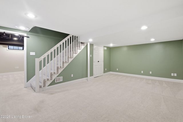 115 Don Allen Rd, Richlawn, KY 40207