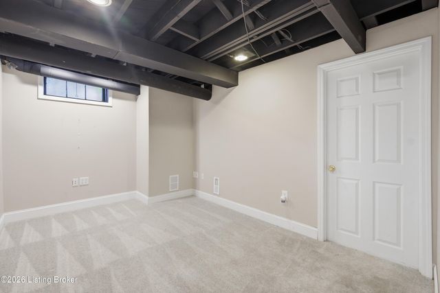 115 Don Allen Rd, Richlawn, KY 40207