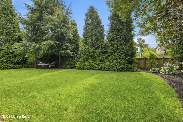 115 Don Allen Rd, Richlawn, KY 40207